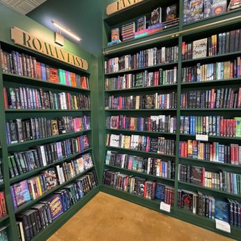 Book Nerd - Bookstores Near Me - San Antonio, Texas Book Nerd - Bookstores Near Me - San Antonio, Texas