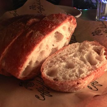 Caffé Milano - Italian Near Me - Naples, Florida Caffé Milano - Italian Near Me - Naples, Florida
