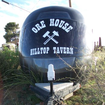 Orehouse Hilltop Tavern - Ore House Hilltop Tavern - Bars Near Me - Oracle, Arizona Orehouse Hilltop Tavern - Ore House Hilltop Tavern - Bars Near Me - Oracle, Arizona