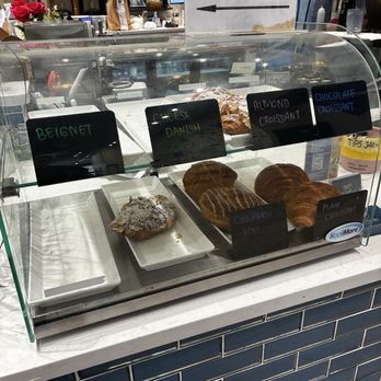 Cafe Square One - Sandwiches Near Me - Philadelphia, Pennsylvania