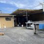 Photo of Plaza Car Wash
