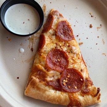 TidePoole's - Yummy pizza !! - Breakfast & Brunch Near Me - Newport Beach, California TidePoole's - Yummy pizza !! - Breakfast & Brunch Near Me - Newport Beach, California