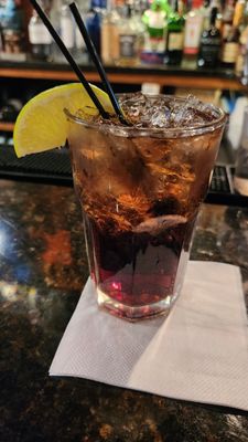 1518 Bar & Grill by null