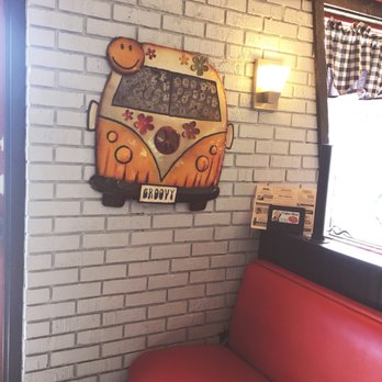 Shorty's Diner - Diners Near Me - Williamsburg, Virginia Shorty's Diner - Diners Near Me - Williamsburg, Virginia