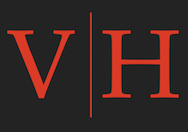 Handler Law Firm - disability attorney in Frisco, TX