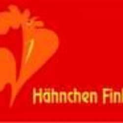 Hähnchen Finke