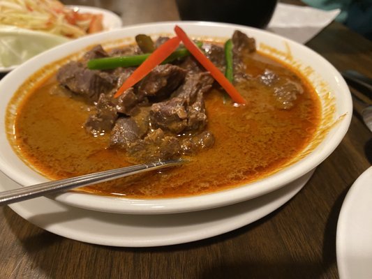 Siam Noodle & Rice Restaurant by null