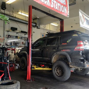 A1 Automotive Service - Auto Repair Near Me - San Gabriel, California A1 Automotive Service - Auto Repair Near Me - San Gabriel, California