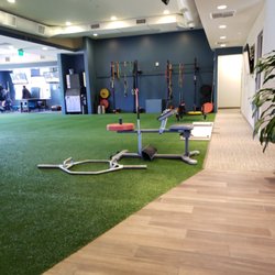 Valencia Sports Medicine and Rehabilitation