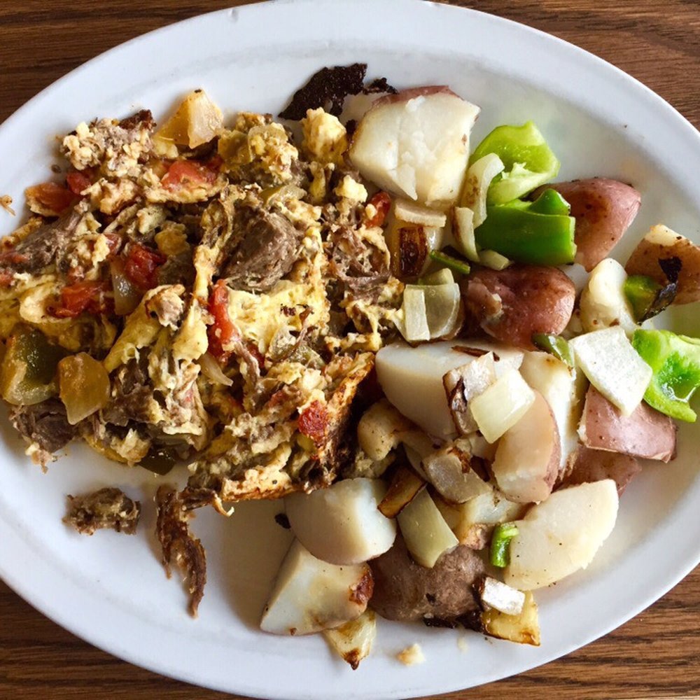 Cully's Restaurant - Now that's a great breakfast. - Breakfast & Brunch Near Me - Poway, California Cully's Restaurant - Now that's a great breakfast. - Breakfast & Brunch Near Me - Poway, California