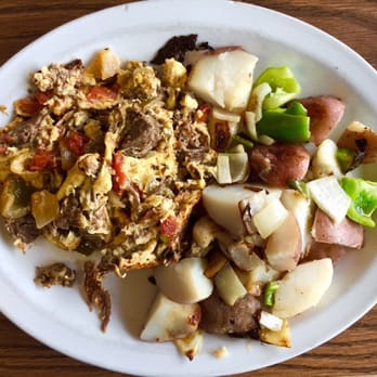 Cully's Restaurant - Now that's a great breakfast. - Breakfast & Brunch Near Me - Poway, California Cully's Restaurant - Now that's a great breakfast. - Breakfast & Brunch Near Me - Poway, California