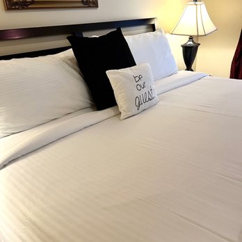 The Orenco - Plush - Hotels Near Me - Hillsboro, Oregon