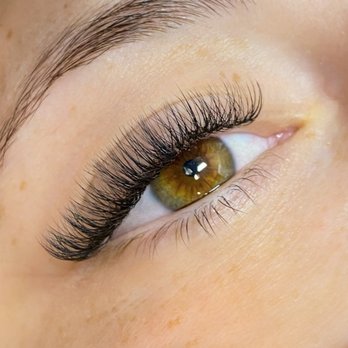 The Lash Lounge - Eyelash Service Near Me - Pinecrest, Florida The Lash Lounge - Eyelash Service Near Me - Pinecrest, Florida