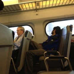 Septa
