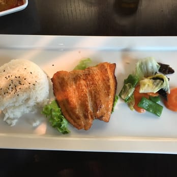 Red's - Restaurants Near Me - Champfleury, 51 Red's - Restaurants Near Me - Champfleury, 51