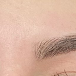 Got done today Got done today