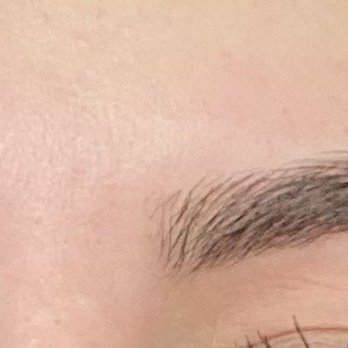 Maha's Threading & Salon - Got done today - Threading Services Near Me - Houston, Texas Maha's Threading & Salon - Got done today - Threading Services Near Me - Houston, Texas