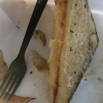 Bluejacket - Grilled Cheese - Breweries Near Me - Washington, DC, District of Columbia