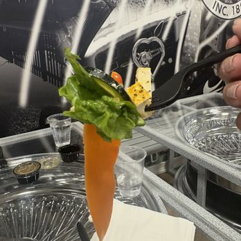 Kalefornia Love LA - Juice Bars & Smoothies Near Me - Whittier, California