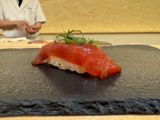 Omakase Shoji & Izakaya by null