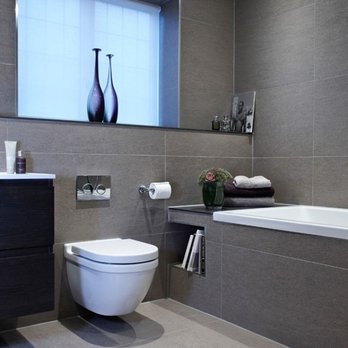 Pagac & Co Construction - Check out what Pagac & Co. Construction can do for you! #contractor #remodel #remodeler #remodeling #licensed #bathroom #kitchen #home - General Contractors Near Me - Concord, California Pagac & Co Construction - Check out what Pagac & Co. Construction can do for you! #contractor #remodel #remodeler #remodeling #licensed #bathroom #kitchen #home - General Contractors Near Me - Concord, California