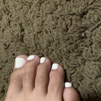 Cute-Icle Nails & Spa - pedicure - Nail Salons Near Me - Surprise, Arizona Cute-Icle Nails & Spa - pedicure - Nail Salons Near Me - Surprise, Arizona