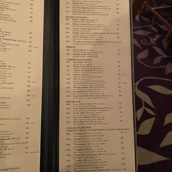 Rooney's Oceanfront Restaurant - Seafood Near Me - Long Branch, New Jersey