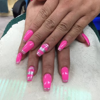 Hair Styling - 2290 story rd san jose ca 95122 408 2078829 Kim do nails - Hair Salons Near Me - San Jose, California Hair Styling - 2290 story rd san jose ca 95122 408 2078829 Kim do nails - Hair Salons Near Me - San Jose, California