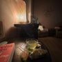 Photo of Spa Relaken