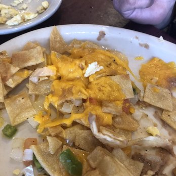 Sazon Mexican Cafe - "Chilaquiles" don't get it. Please. - Mexican Near Me - San Antonio, Texas Sazon Mexican Cafe - "Chilaquiles" don't get it. Please. - Mexican Near Me - San Antonio, Texas