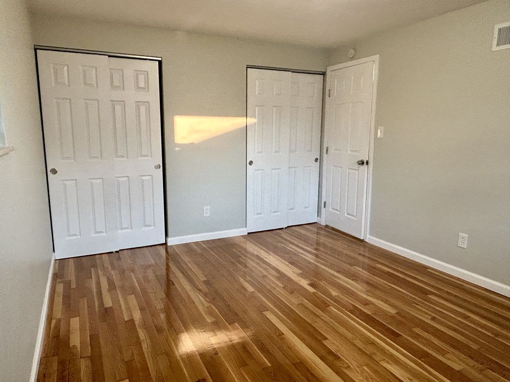 Slide of Remedied Contracting