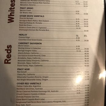 J Timothy's Taverne - American Near Me - Plainville, Connecticut