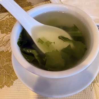 West Lake Plum House - Dim Sum Near Me - Matawan, New Jersey West Lake Plum House - Dim Sum Near Me - Matawan, New Jersey
