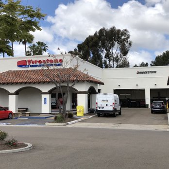 Firestone Complete Auto Care - Auto Repair Near Me - San Diego, California Firestone Complete Auto Care - Auto Repair Near Me - San Diego, California