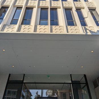 Framework Financials - The Framework Financials office in Beverly Hills. - Bookkeepers Near Me - Beverly Hills, California Framework Financials - The Framework Financials office in Beverly Hills. - Bookkeepers Near Me - Beverly Hills, California