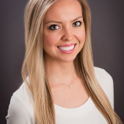 Mary Brack - Baird & Warner