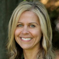 Carolyn Hoffmann  Psy.D
