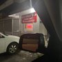 Lee's Chinese Carry Out