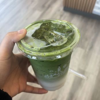 Binge Coffee House - Vietnamese Near Me - Berkeley, California