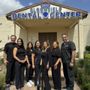 Photo of Bloomfield Dental Center