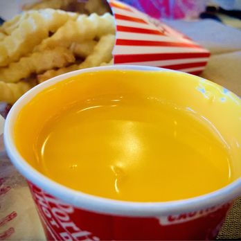 PORTILLO’S - Updated August 2025 - 1469 Photos & 1507 Reviews - 12840 ...