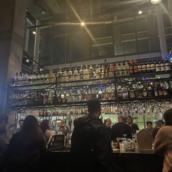 Prank - Cocktail Bars Near Me - Los Angeles, California Prank - Cocktail Bars Near Me - Los Angeles, California