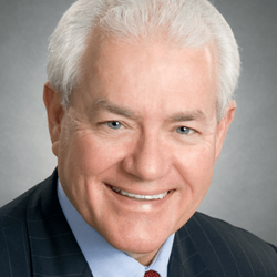 John Bowers - State Farm Insurance Agent - State Farm Agent