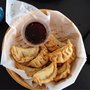 Photo of Isla Nena Cafe