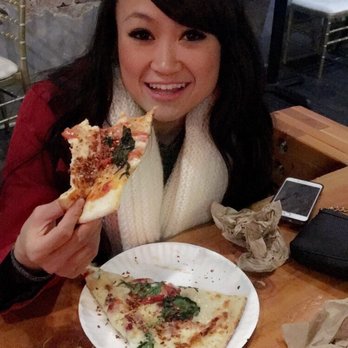 Pie Hole - Pizza Near Me - Missoula, Montana Pie Hole - Pizza Near Me - Missoula, Montana