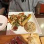 Photo of Sushiya