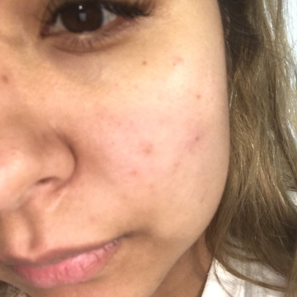 Precisely Lashed - Eyelash Service Near Me - Rancho Cucamonga, California Precisely Lashed - Eyelash Service Near Me - Rancho Cucamonga, California