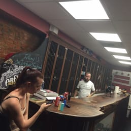 Cocaine, Cigarettes, $100k Cash Seized In Evansdale Home Raid