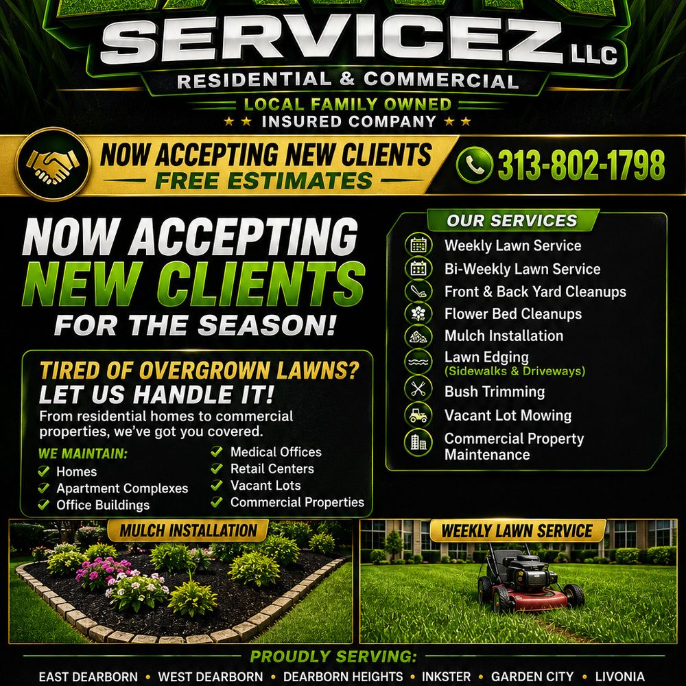 Healthy Lawn Full Website (Copy, 234 selected)