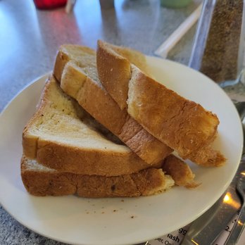 Mama's Table - Breakfast & Brunch Near Me - Santa Clarita, California